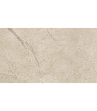 ГРАНИТОГРЕС ELEMENTS LUX CREMA BEIGE 60/120