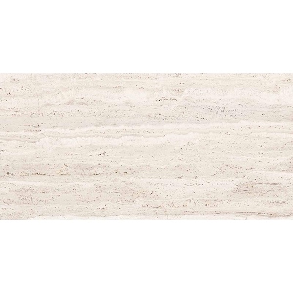 granitogres omnia tivoli ivory 120 ГРАНИТОГРЕС OMNIA TIVOLI IVORY 60/120