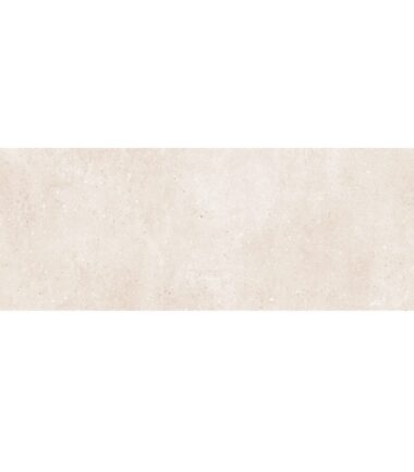 ФАЯНС AMIRA BEIGE MATT 30/90