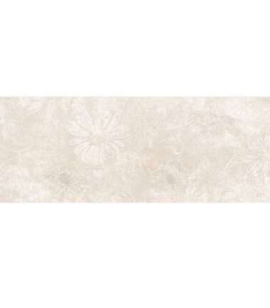ФАЯНС AMIRA DAISY BEIGE MATT 30/90