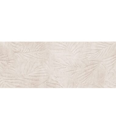 ФАЯНС AMIRA FOREST BONE MATT 30/90