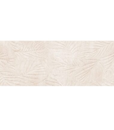 ФАЯНС AMIRA FOREST BEIGE MATT 30/90