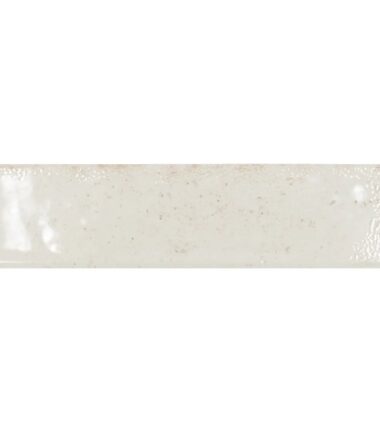 ФАЯНС ASLY BEIGE 7.5/30