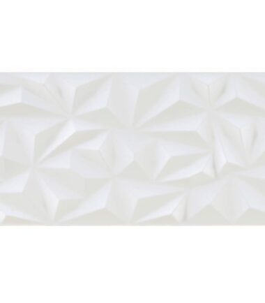 ФАЯНС BLANCO FUTURE MATE RECT. PRI. 30/60