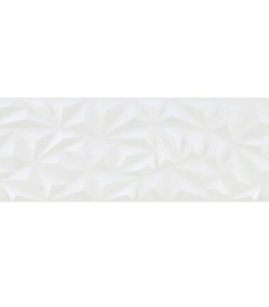 ФАЯНС BLANCO FUTURE MATE REC PRI 30/90