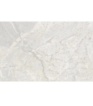 ФАЯНС BRERA SOFT GREY 30/60