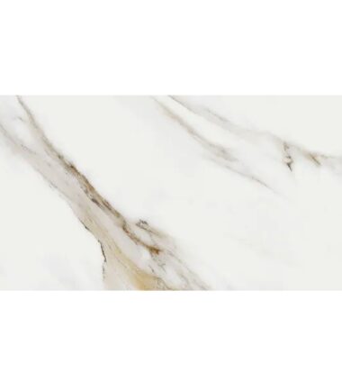 ФАЯНС CALACATTA ORO 30/60