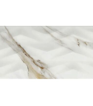 ФАЯНС CALACATTA ORO AXIS 30/60