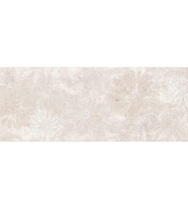 ФАЯНС DAISY BONE MATT 30/90