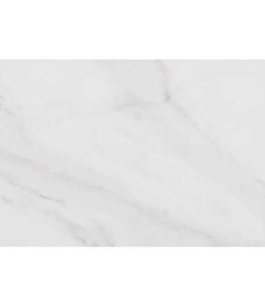ФАЯНС ESSENTIAL WHITE 33.3/55