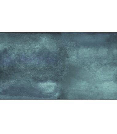 ФАЯНС HARMONY AZUL 30/60