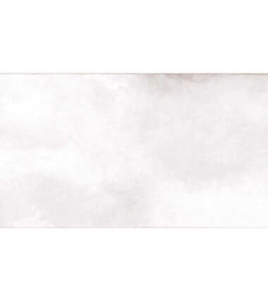 ФАЯНС HARMONY BLANCO 30/60