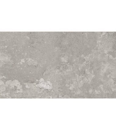 ФАЯНС HARUKO GREY CCR92 30/90