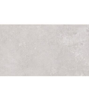 ФАЯНС HARUKO WHITE CCR91 30/90