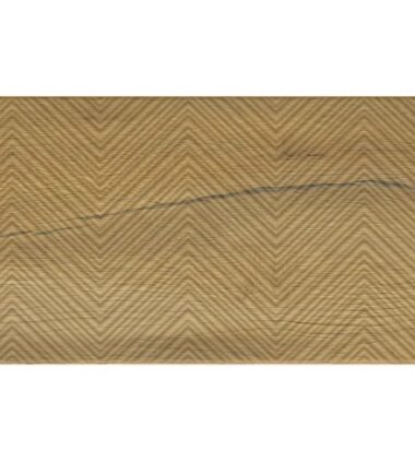 ФАЯНС INTENSE (OAK HONEY) WOOD CHEVRON 30/60