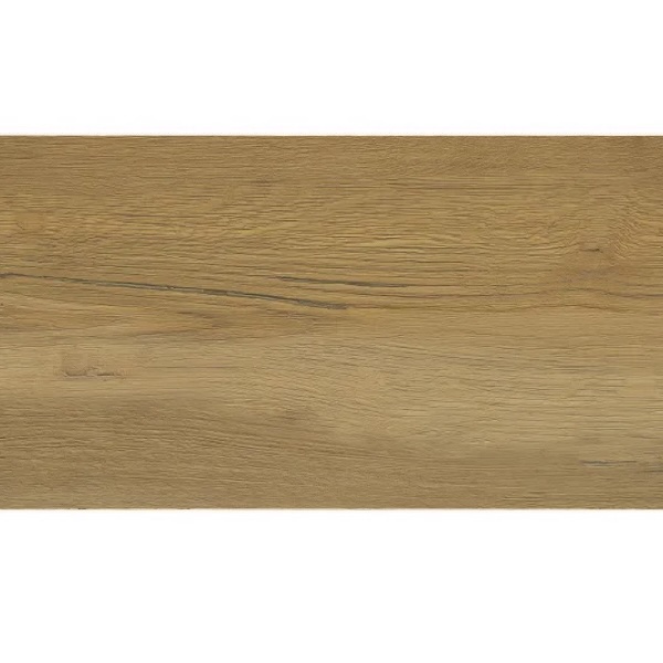 fayans intense wood ФАЯНС INTENSE (OAK HONEY) WOOD 30/60