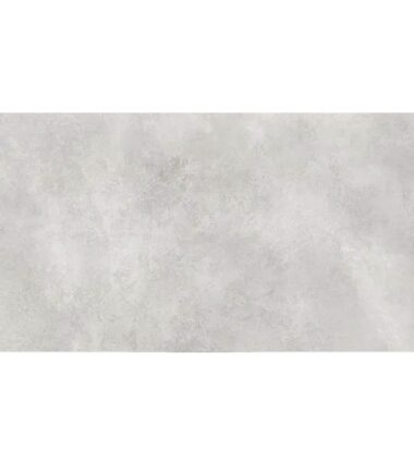 ФАЯНС MAX SOFT GREY 30/60