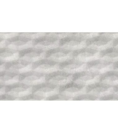 ФАЯНС MAX SOFT GREY ODEON 30/60