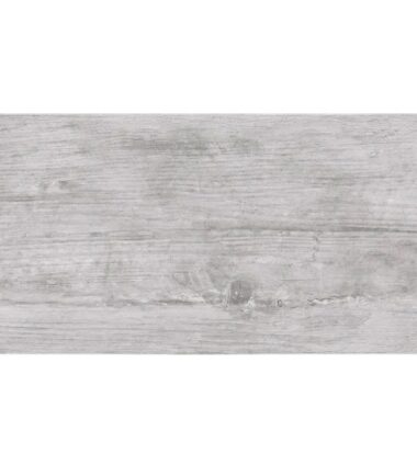 ФАЯНС MAX WOOD GREY 30/60