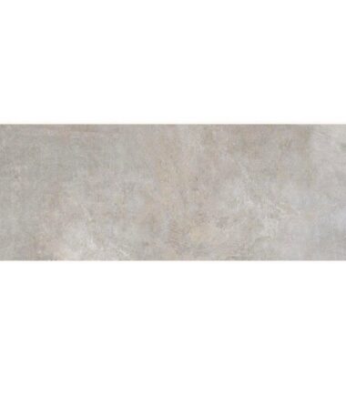 ФАЯНС VINCI GREY 25/75