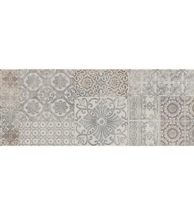 ФАЯНС VINCI PATCHWORK 25/75