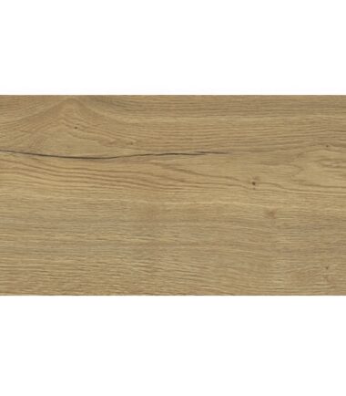 ФАЯНС WOOD CCR55 30/90