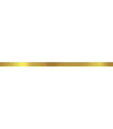 ПУРА SUPER GOLD 2/60
