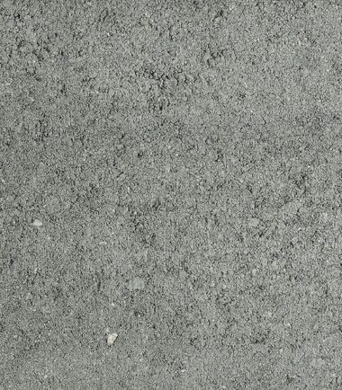 ПЛОЧКА GRANITTO СИВ ГРАНИТ