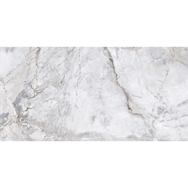 granitogres matarazzo pur ГРАНИТОГРЕС MATARAZZO PUR SLK 60/120