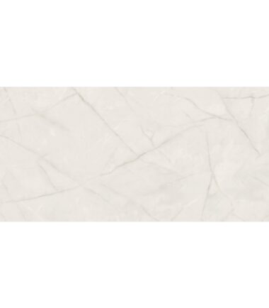 ГРАНИТОГРЕС ONIX PEARL POL 119.8/274.8