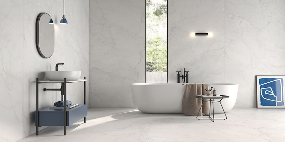 granitoges alabastrino bianco ГРАНИТОГРЕС ALABASTRINO BIANCO 120/280