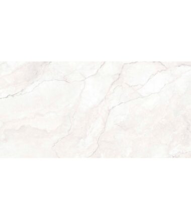 ГРАНИТОГРЕС ALABASTRINO BIANCO MATT 120/280