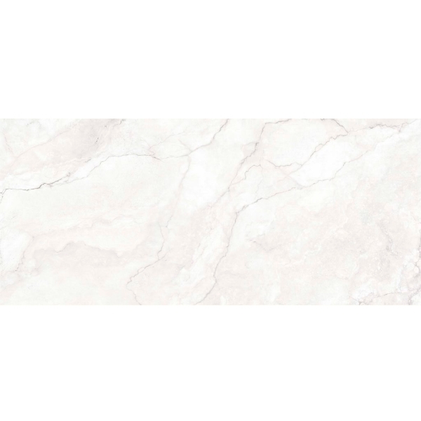 granitogres alabastrino bianco mat ГРАНИТОГРЕС ALABASTRINO BIANCO MATT 120/280