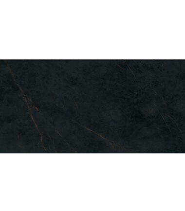 ГРАНИТОГРЕС AMBER VEIN POL 119.8/274.8