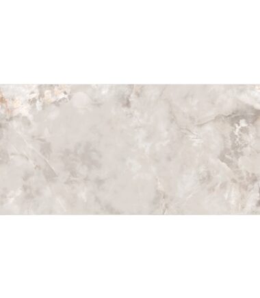 ГРАНИТОГРЕС AQUAMARINE GREY MAT 119.8/274.8