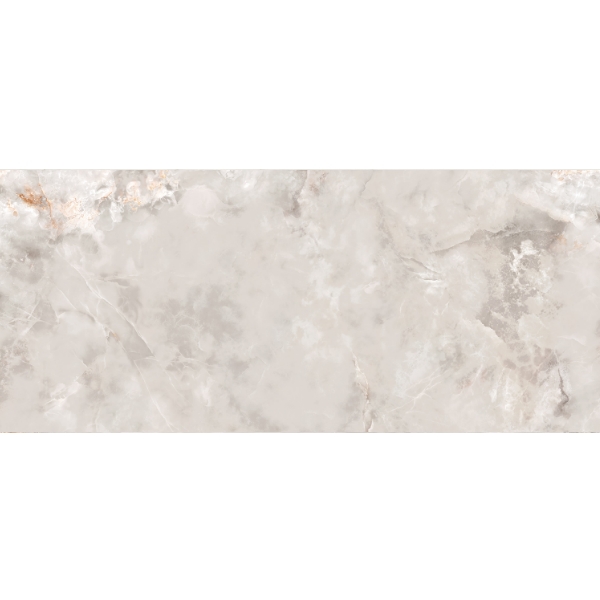 granitogres aquamarine grey mat ГРАНИТОГРЕС AQUAMARINE GREY MAT 119.8/274.8