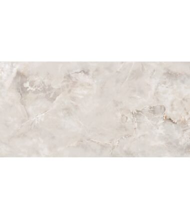 ГРАНИТОГРЕС AQUAMARINE GREY POL 119.8/274.8