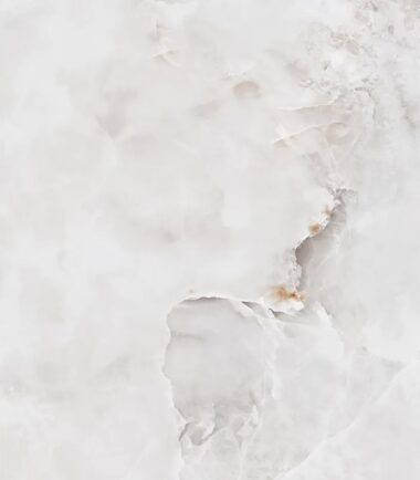 ГРАНИТОГРЕС AQUAMARINE GREY POL 119.8/119.8