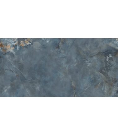 ГРАНИТОГРЕС AQUAMARINE NAVY POL 119.8/274.8