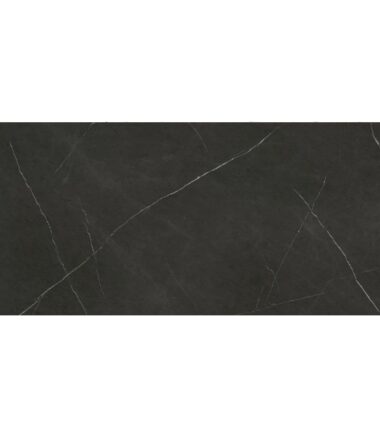 ГРАНИТОГРЕС ARPEGGIO NERO MATT 120/280