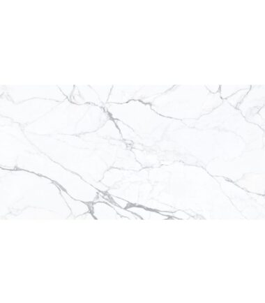 ГРАНИТОГРЕС ARTEMISA BLANCO MATT 120/280