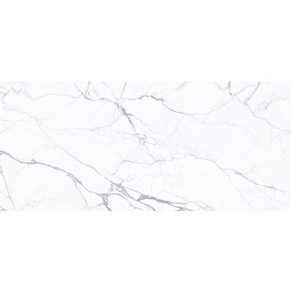 granitogres artemisa blanco mat ГРАНИТОГРЕС ARTEMISA BLANCO MATT 120/280