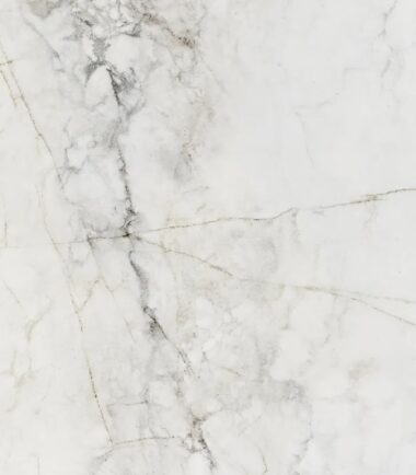 ГРАНИТОГРЕС BALANCE STONE POL 119.8/119.8