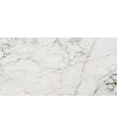 ГРАНИТОГРЕС BALANCE STONE POL 119.8/274.8