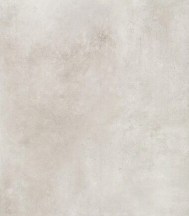 ГРАНИТОГРЕС EPOXY GREY 2 MAT 119.8/119.8