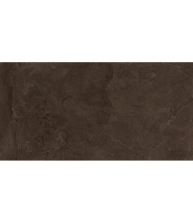 ГРАНИТОГРЕС GRAND CAVE BROWN STR 79.8/159.8