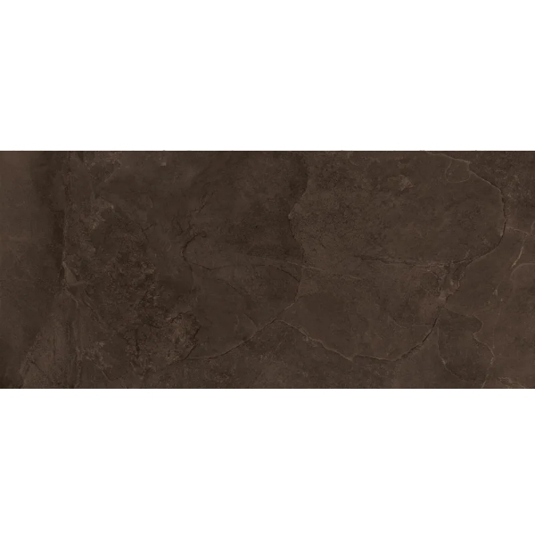 granitogres grand cave brown str ГРАНИТОГРЕС GRAND CAVE BROWN STR 79.8/159.8