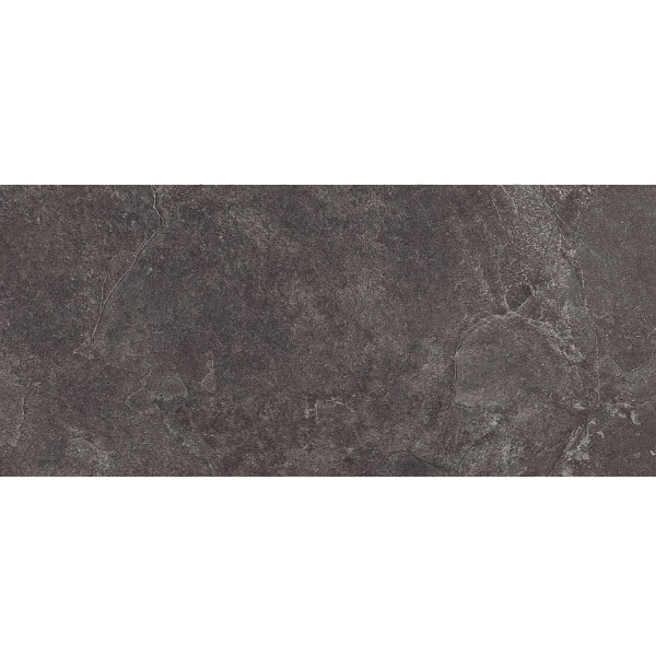 granitogres grand cave graphite lap ГРАНИТОГРЕС GRAND CAVE GRAPHITE LAP 119.8/274.8