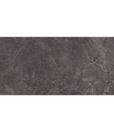 ГРАНИТОГРЕС GRAND CAVE GRAPHITE STR 79.8/159.8