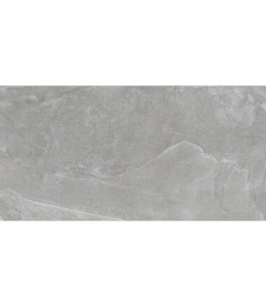 ГРАНИТОГРЕС GRAND CAVE GREY LAP 119.8/274.8